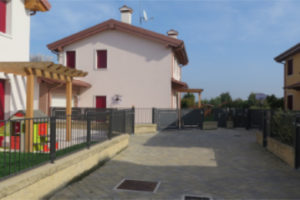 villa-singola-unifamiliare-Vicenza